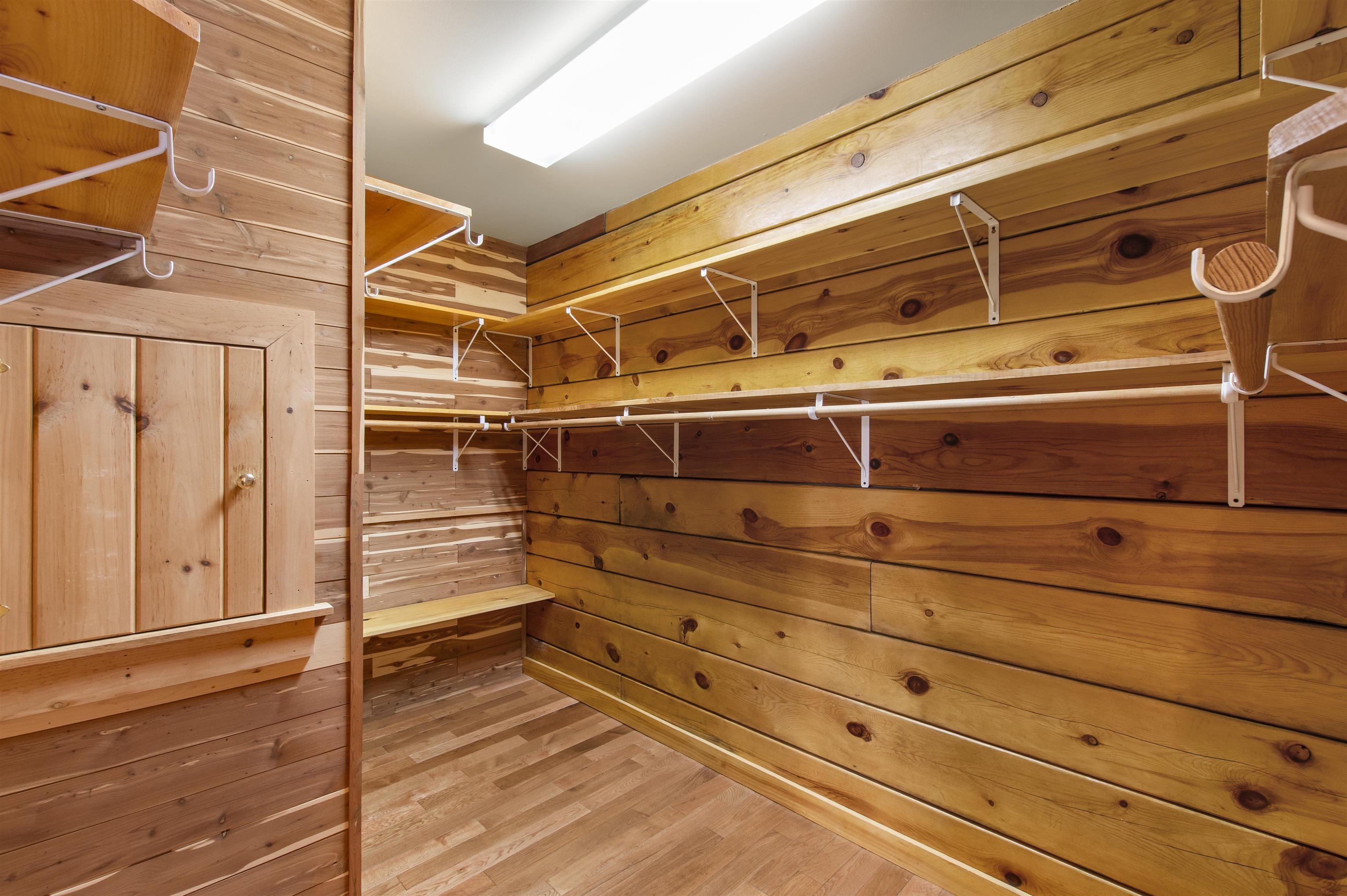 98 Harvey Swell Road Colebrook, NH 03576 - Photo 29 of 60