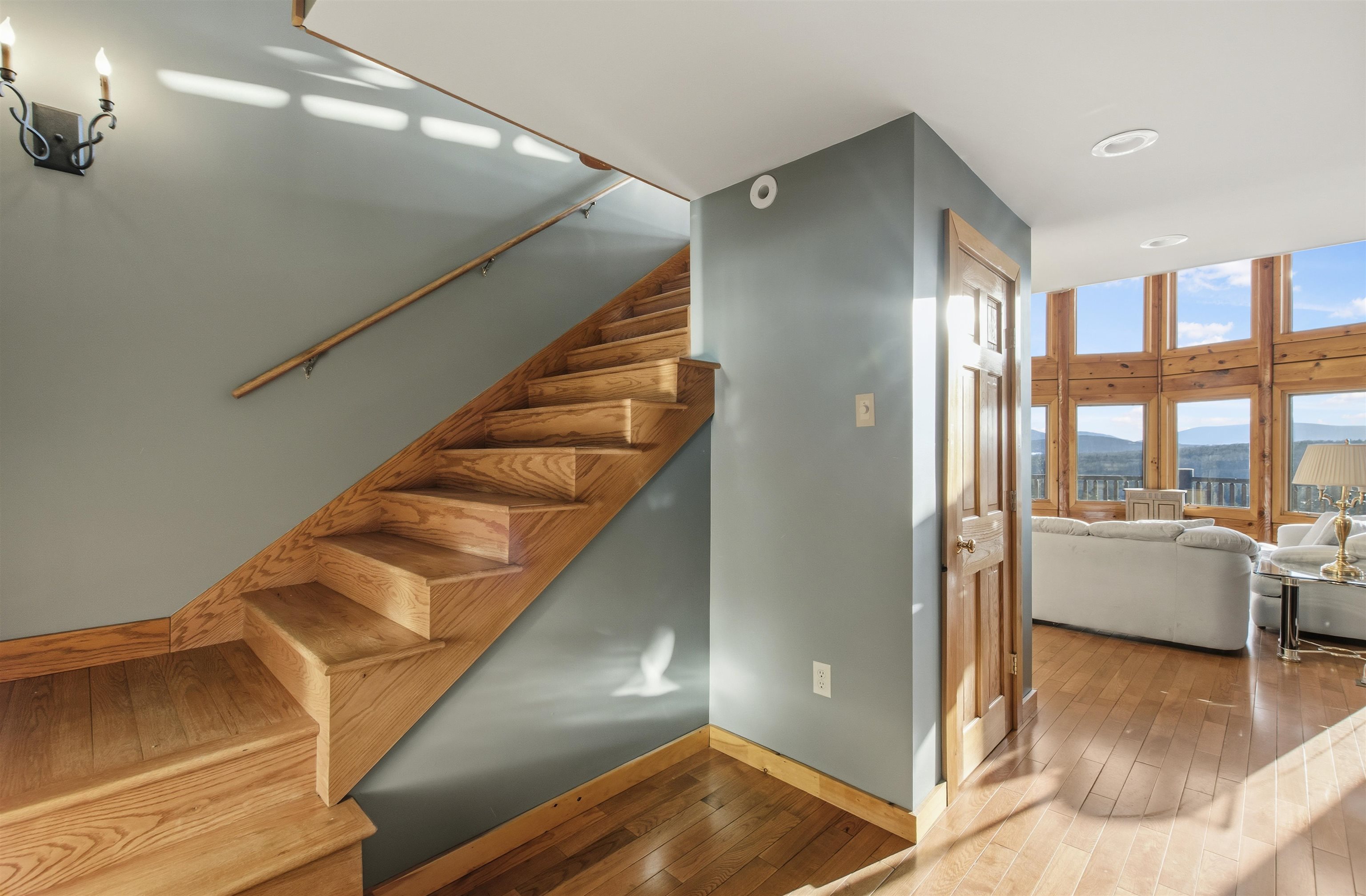 98 Harvey Swell Road Colebrook, NH 03576 - Photo 30 of 60