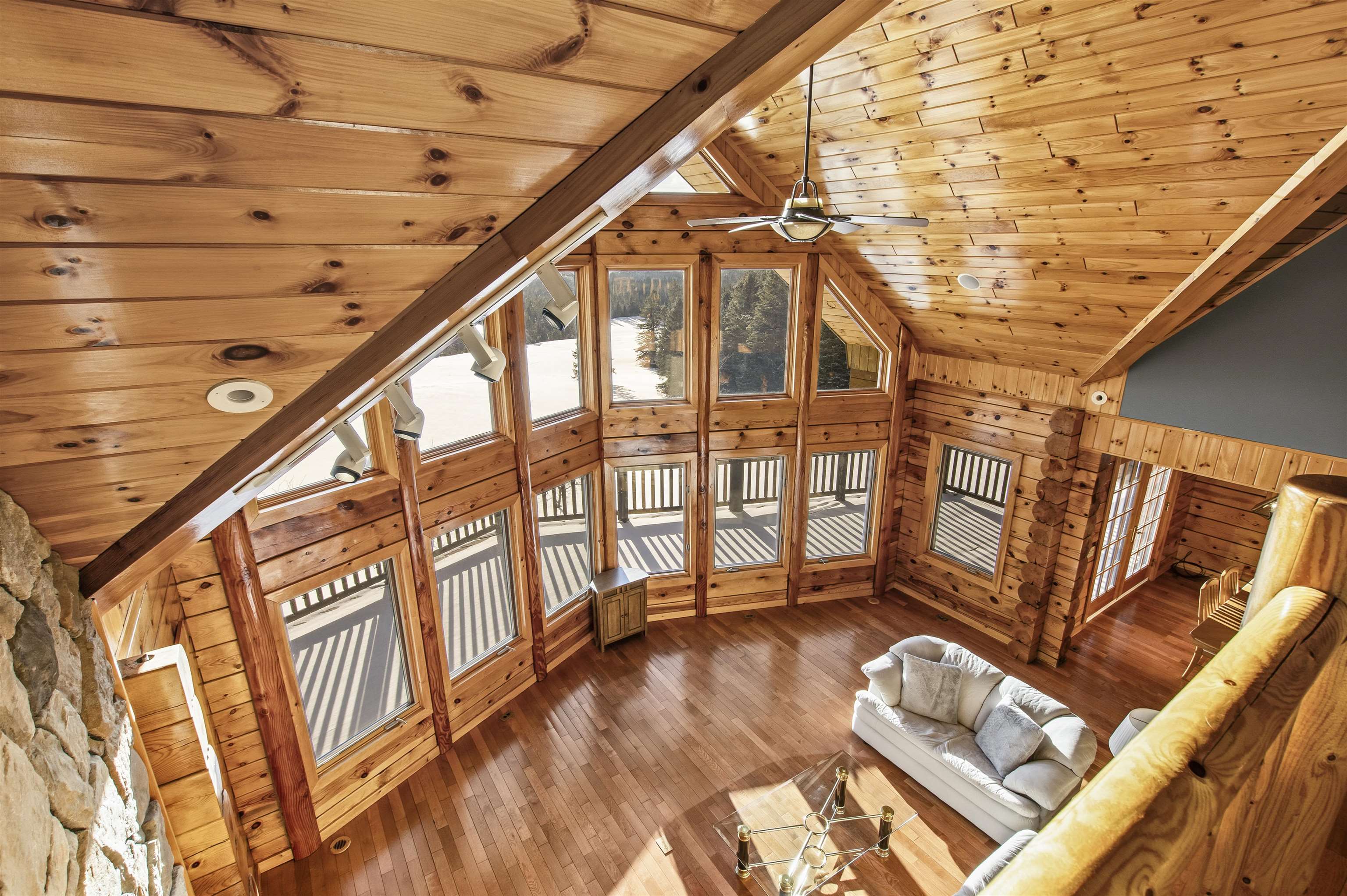 98 Harvey Swell Road Colebrook, NH 03576 - Photo 31 of 60