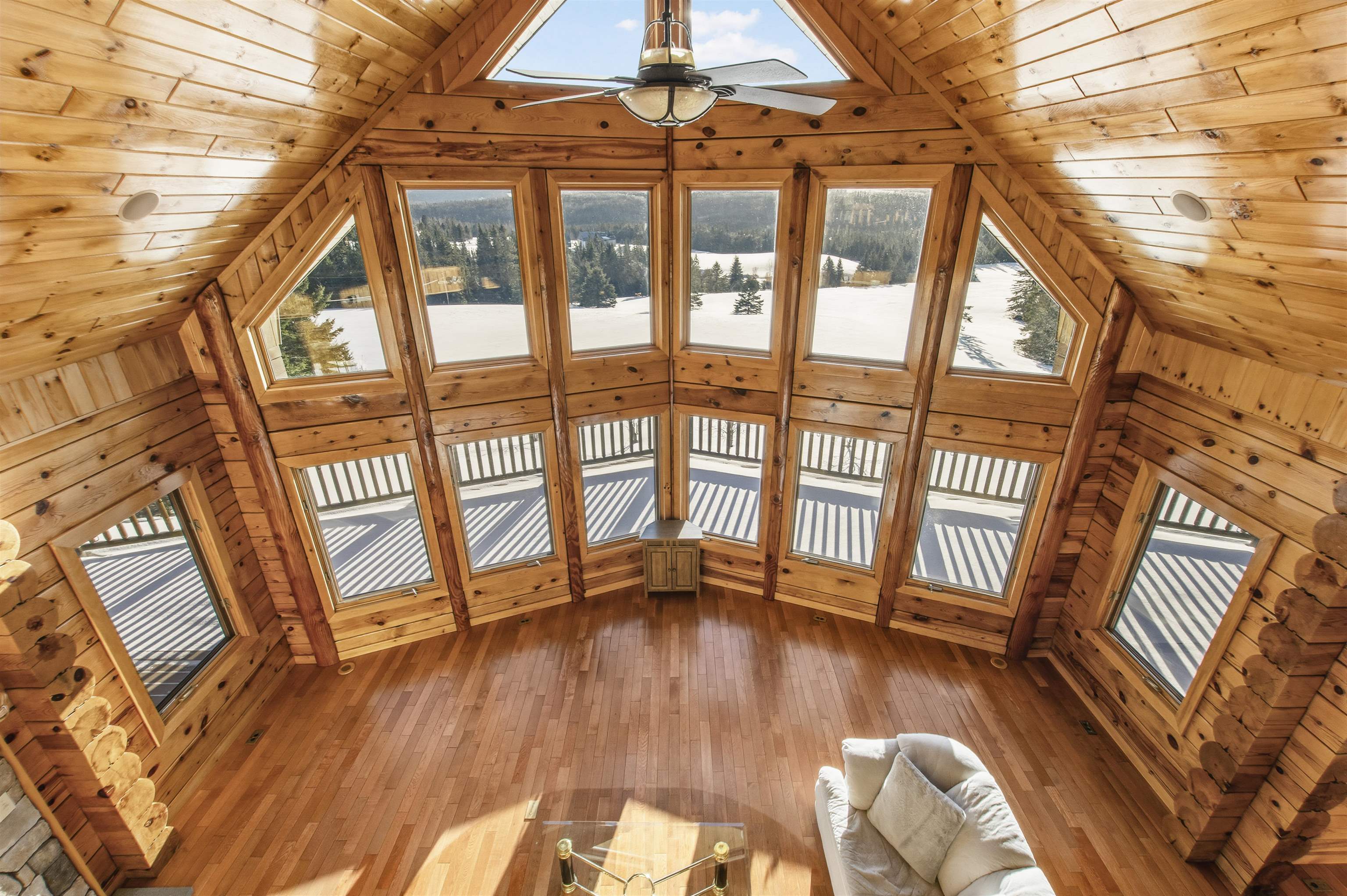 98 Harvey Swell Road Colebrook, NH 03576 - Photo 32 of 60