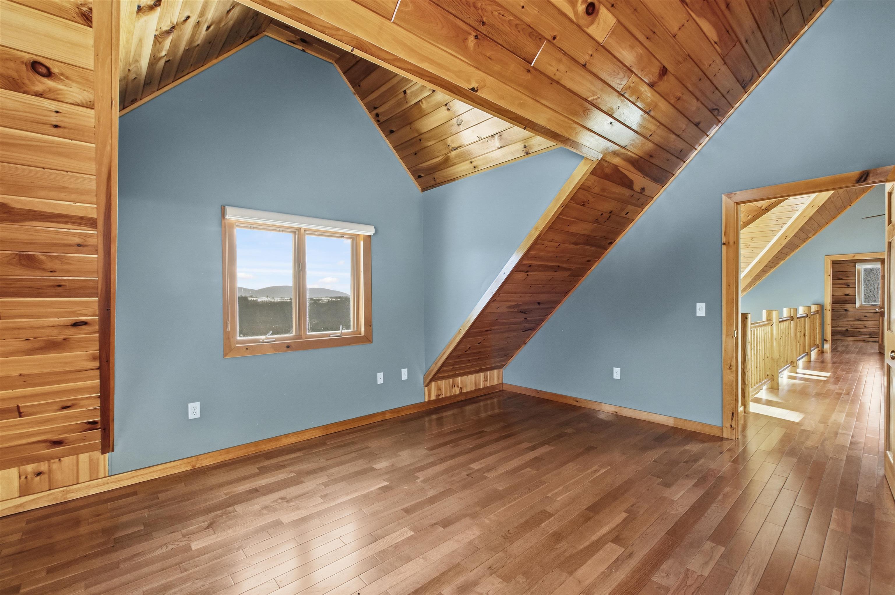 98 Harvey Swell Road Colebrook, NH 03576 - Photo 36 of 60