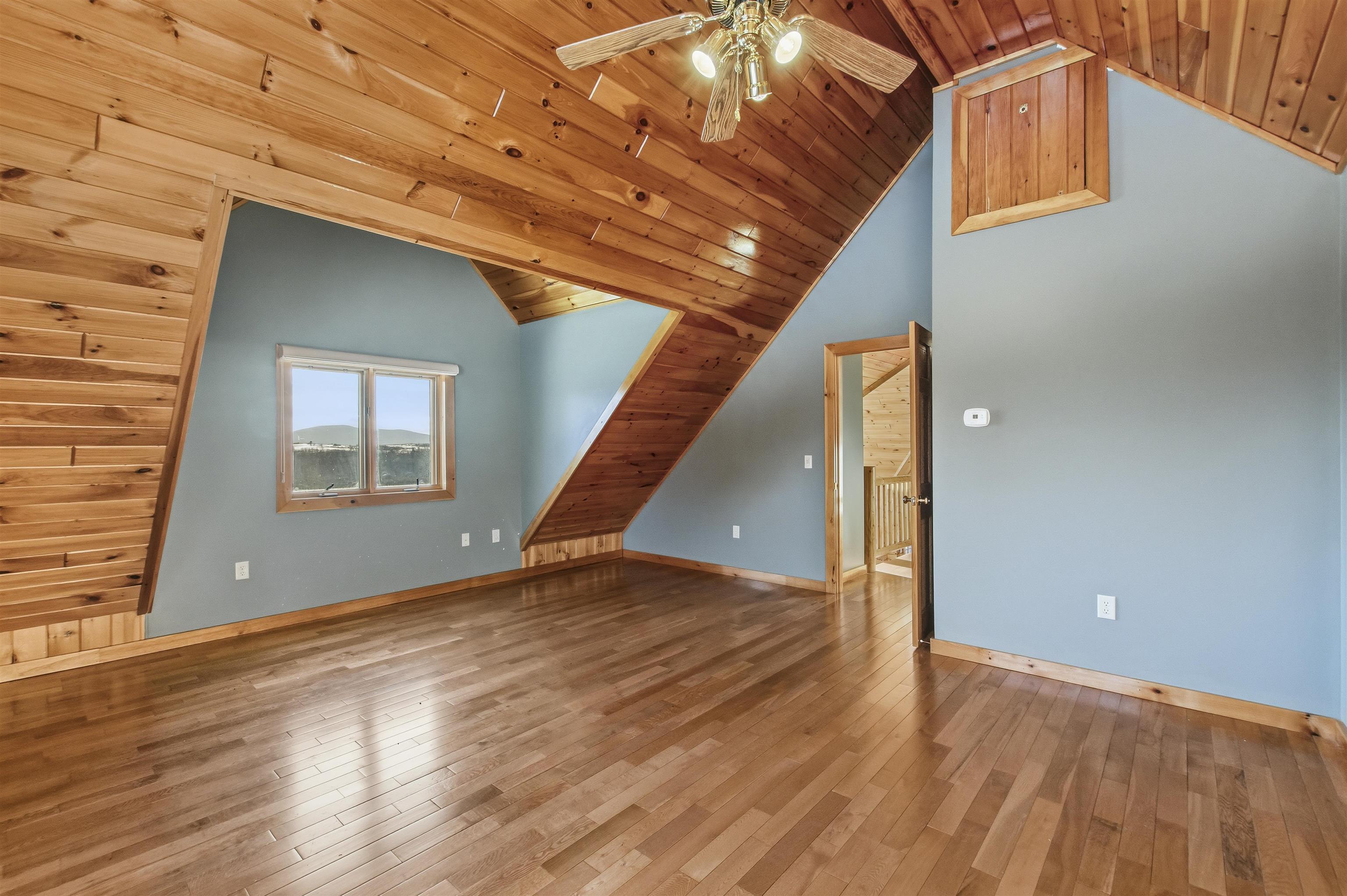 98 Harvey Swell Road Colebrook, NH 03576 - Photo 37 of 60