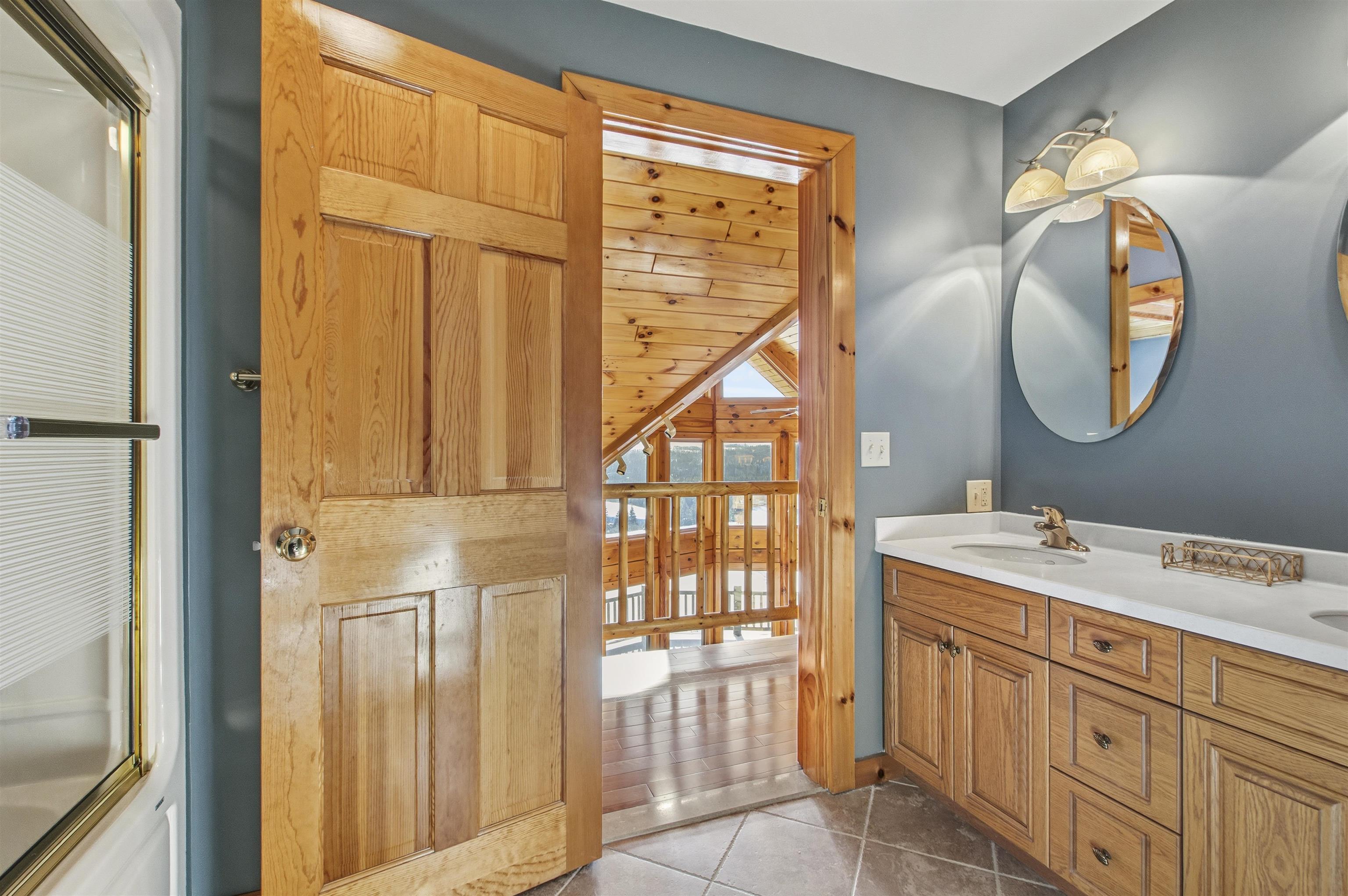 98 Harvey Swell Road Colebrook, NH 03576 - Photo 39 of 60