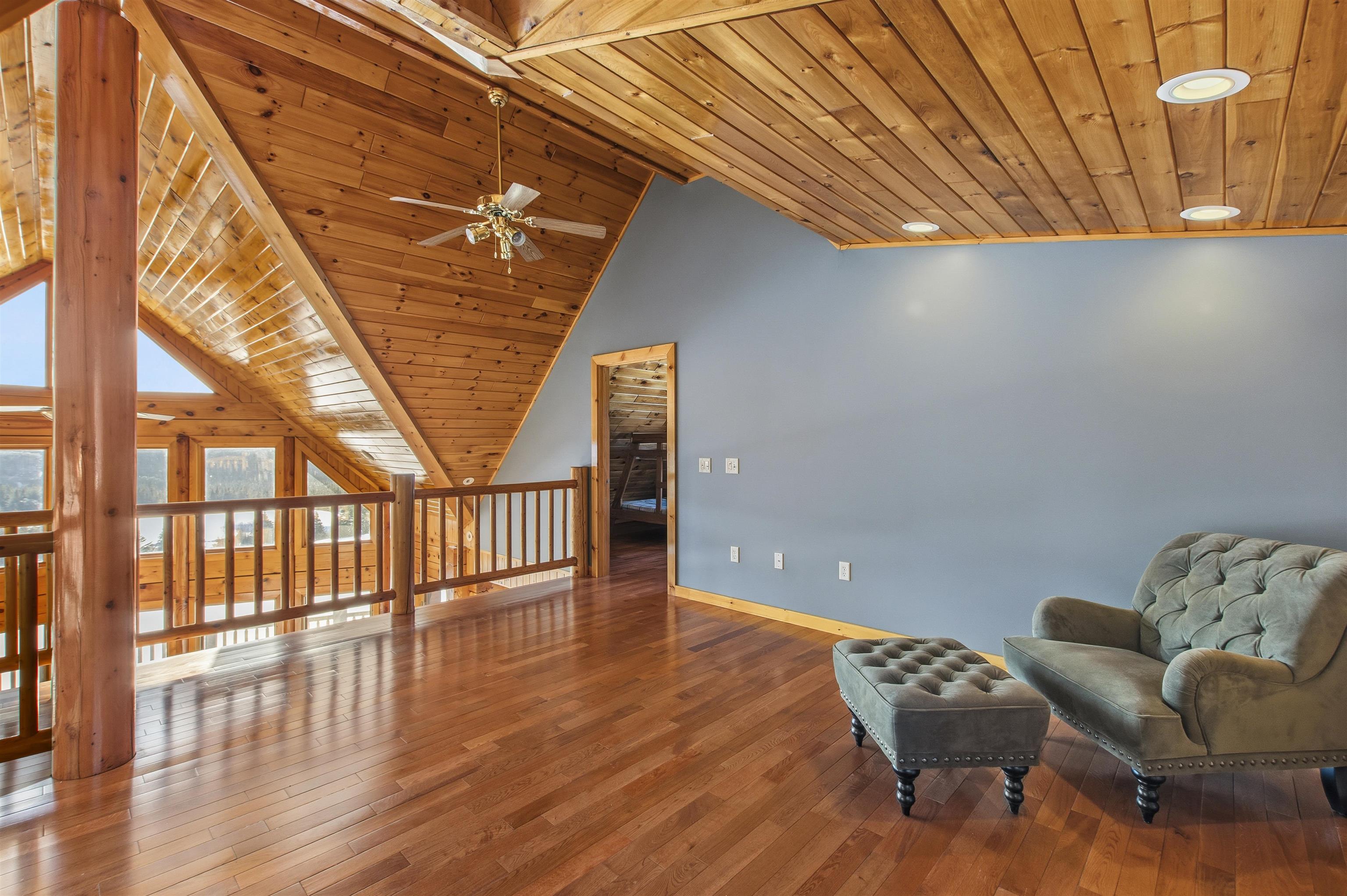 98 Harvey Swell Road Colebrook, NH 03576 - Photo 40 of 60