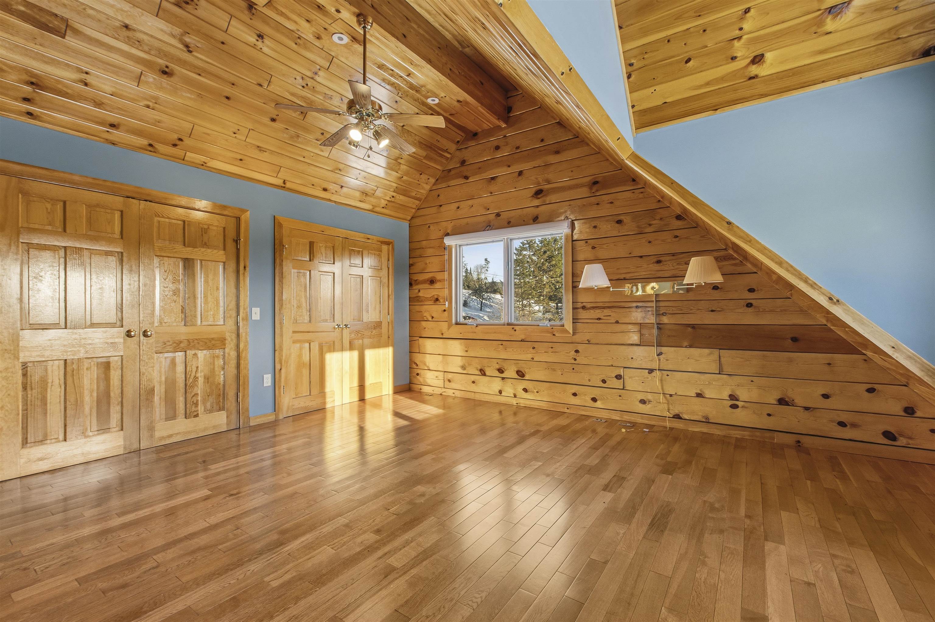 98 Harvey Swell Road Colebrook, NH 03576 - Photo 41 of 60