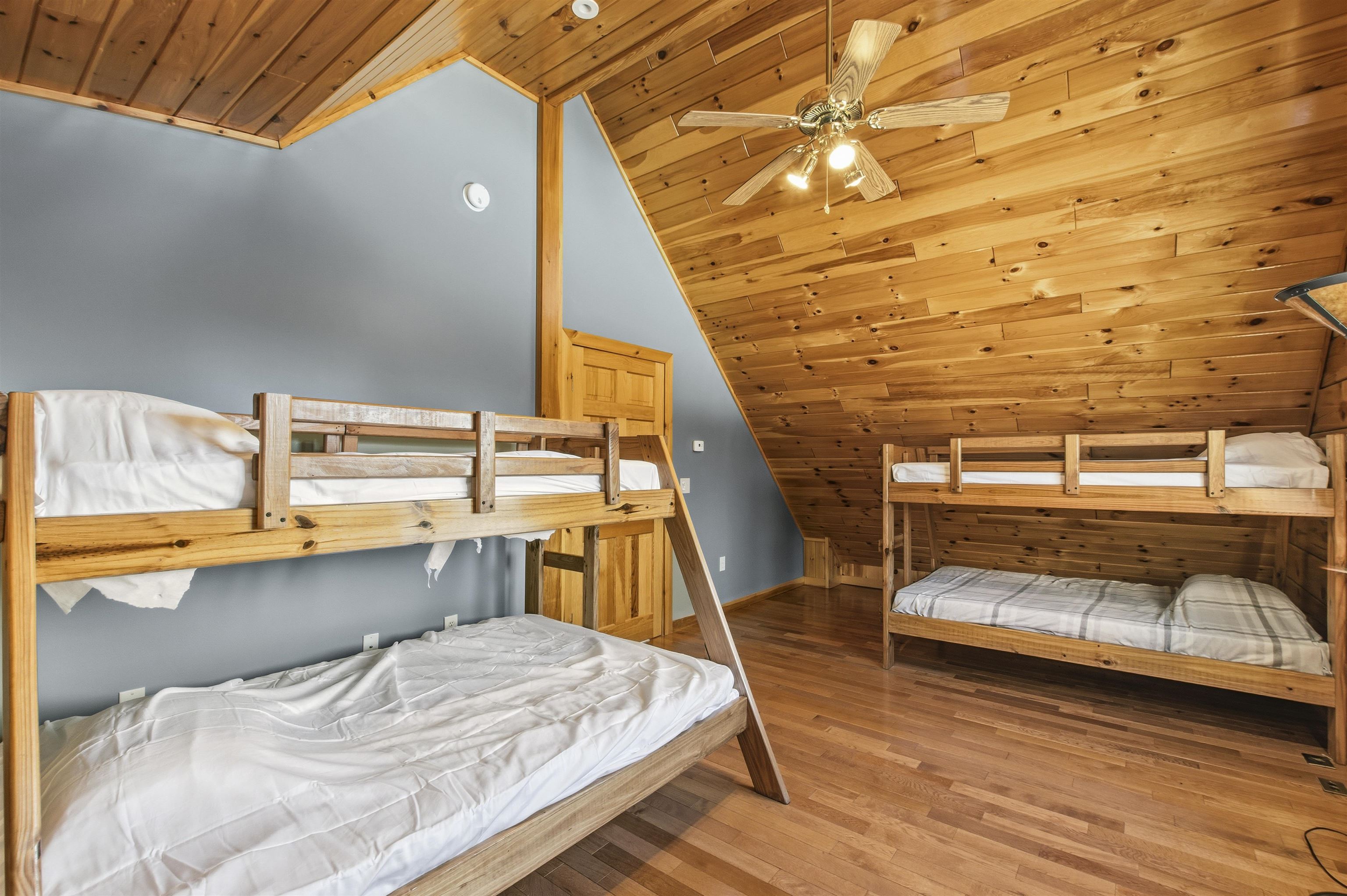 98 Harvey Swell Road Colebrook, NH 03576 - Photo 42 of 60