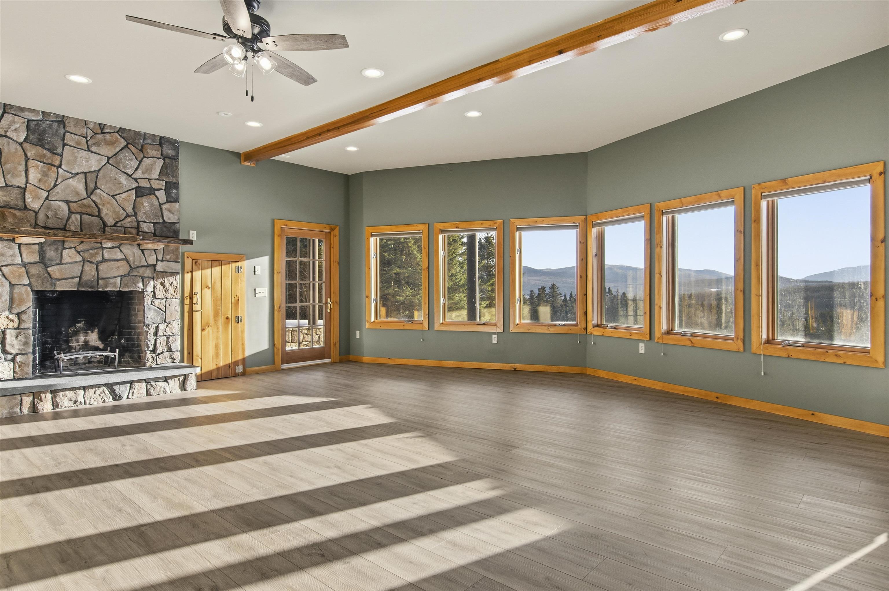 98 Harvey Swell Road Colebrook, NH 03576 - Photo 44 of 60