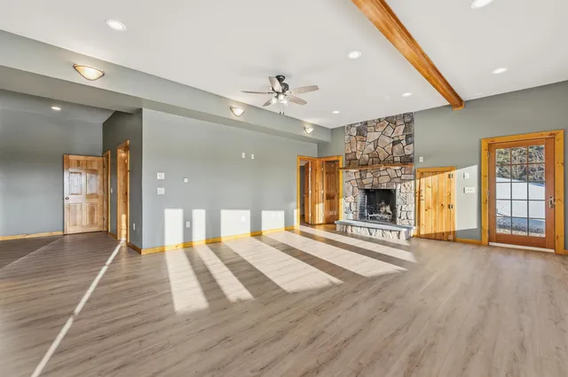 $799,900 | 98 Harvey Swell Road, Colebrook, NH 03576