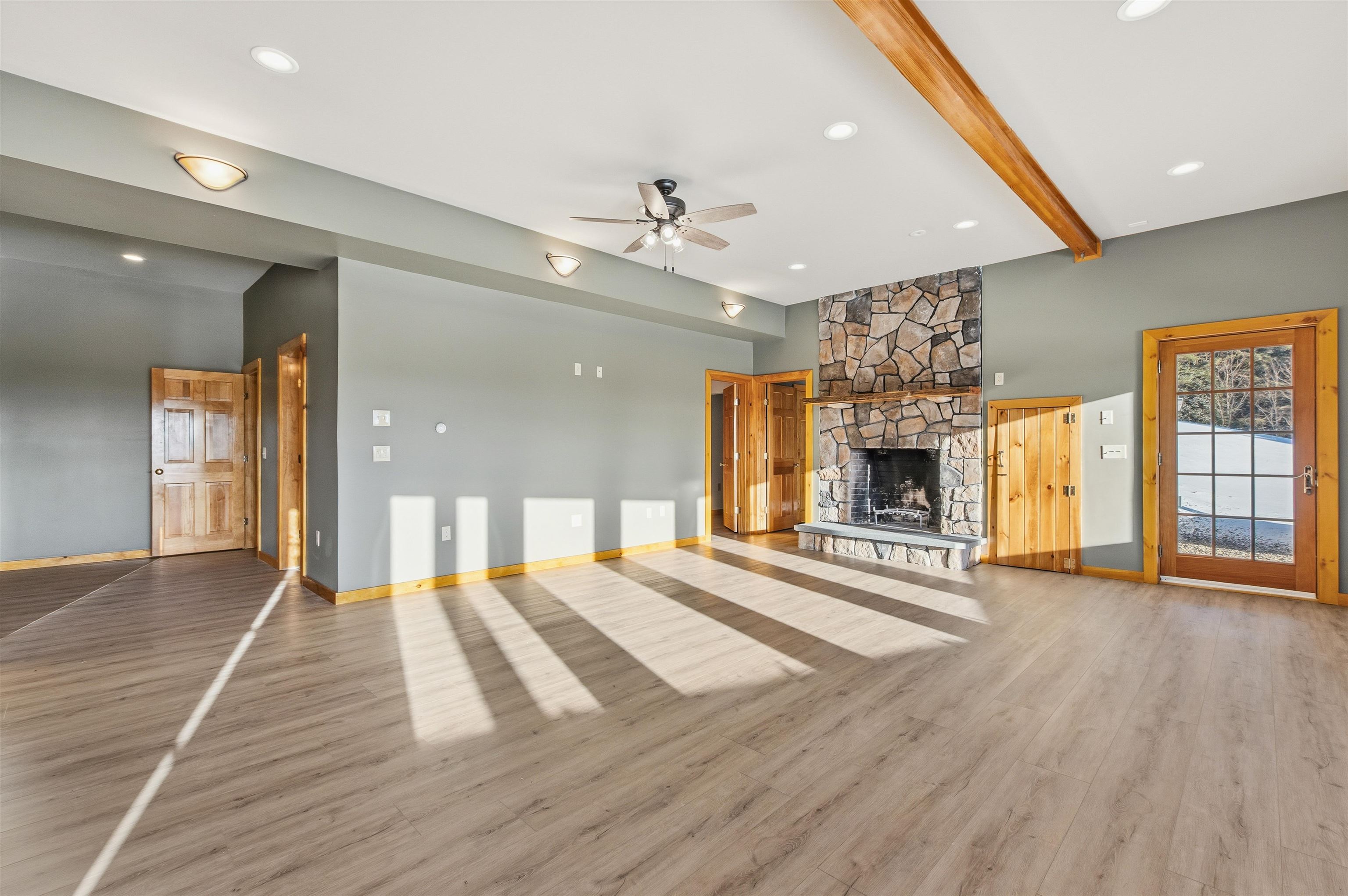 98 Harvey Swell Road Colebrook, NH 03576 - Photo 46 of 60