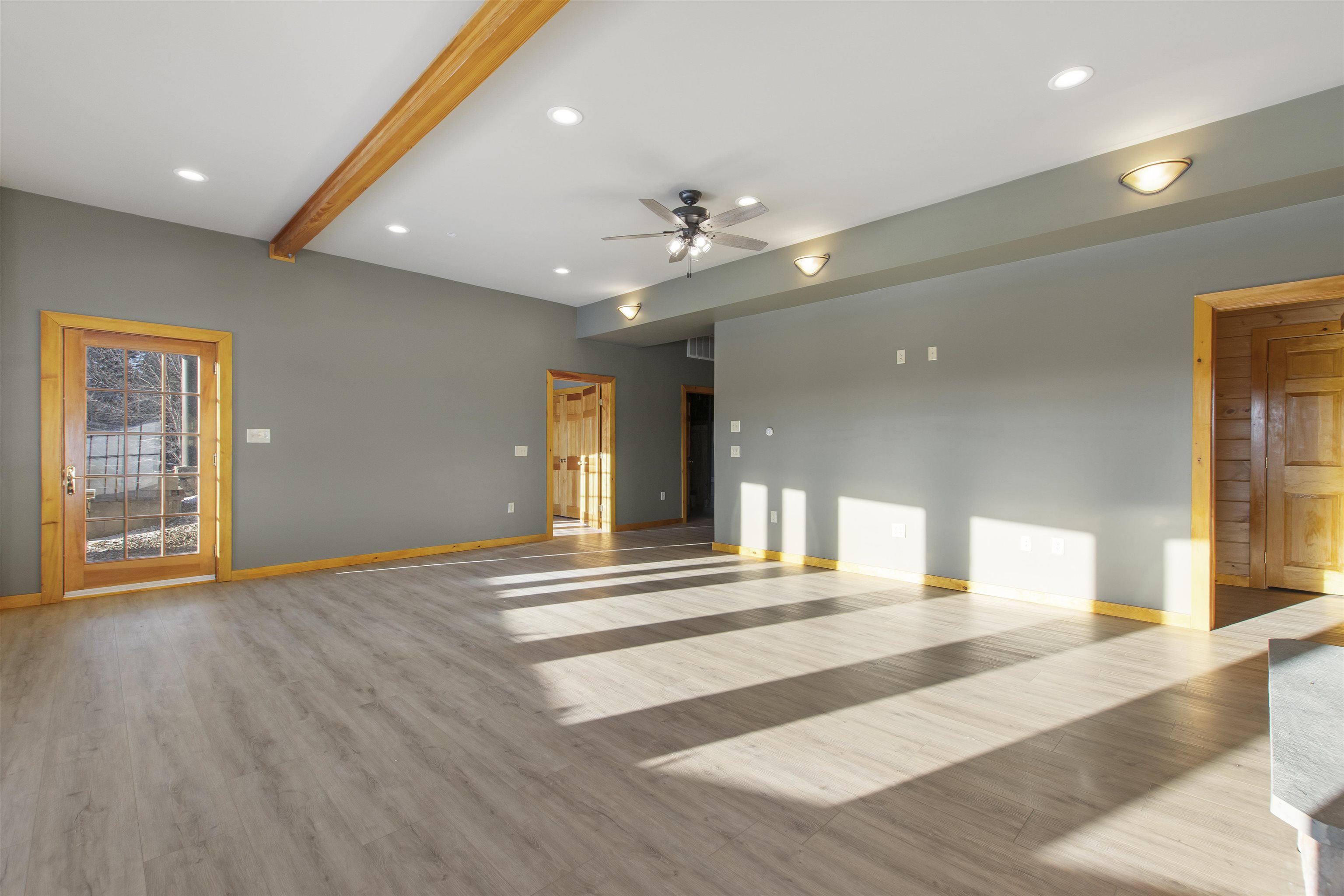 98 Harvey Swell Road Colebrook, NH 03576 - Photo 47 of 60