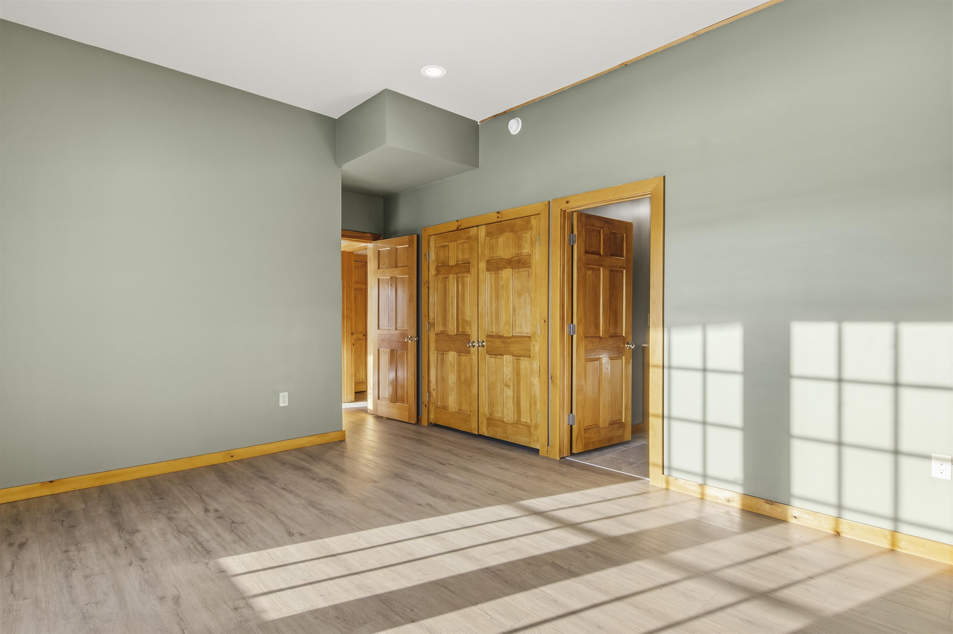 98 Harvey Swell Road Colebrook, NH 03576 - Photo 48 of 60