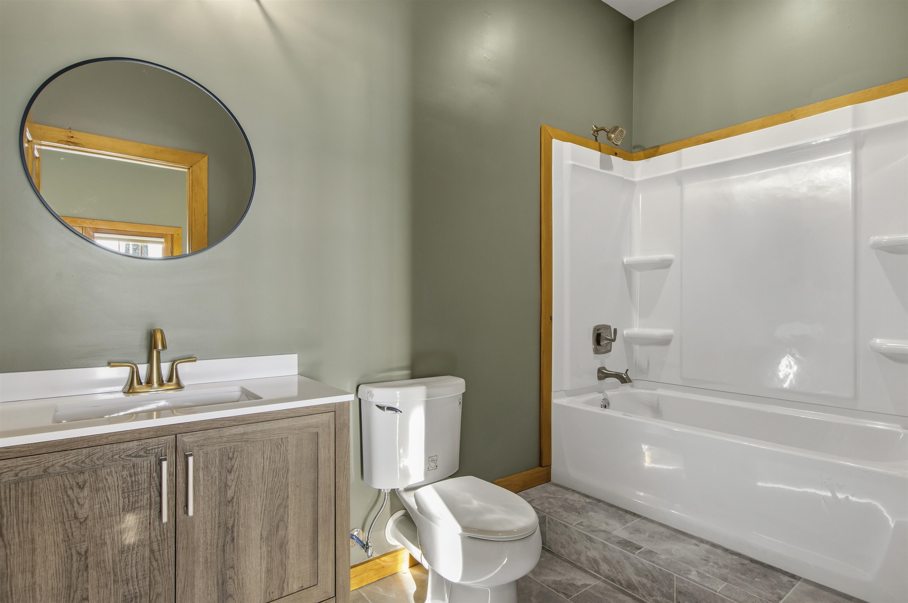 98 Harvey Swell Road Colebrook, NH 03576 - Photo 49 of 60