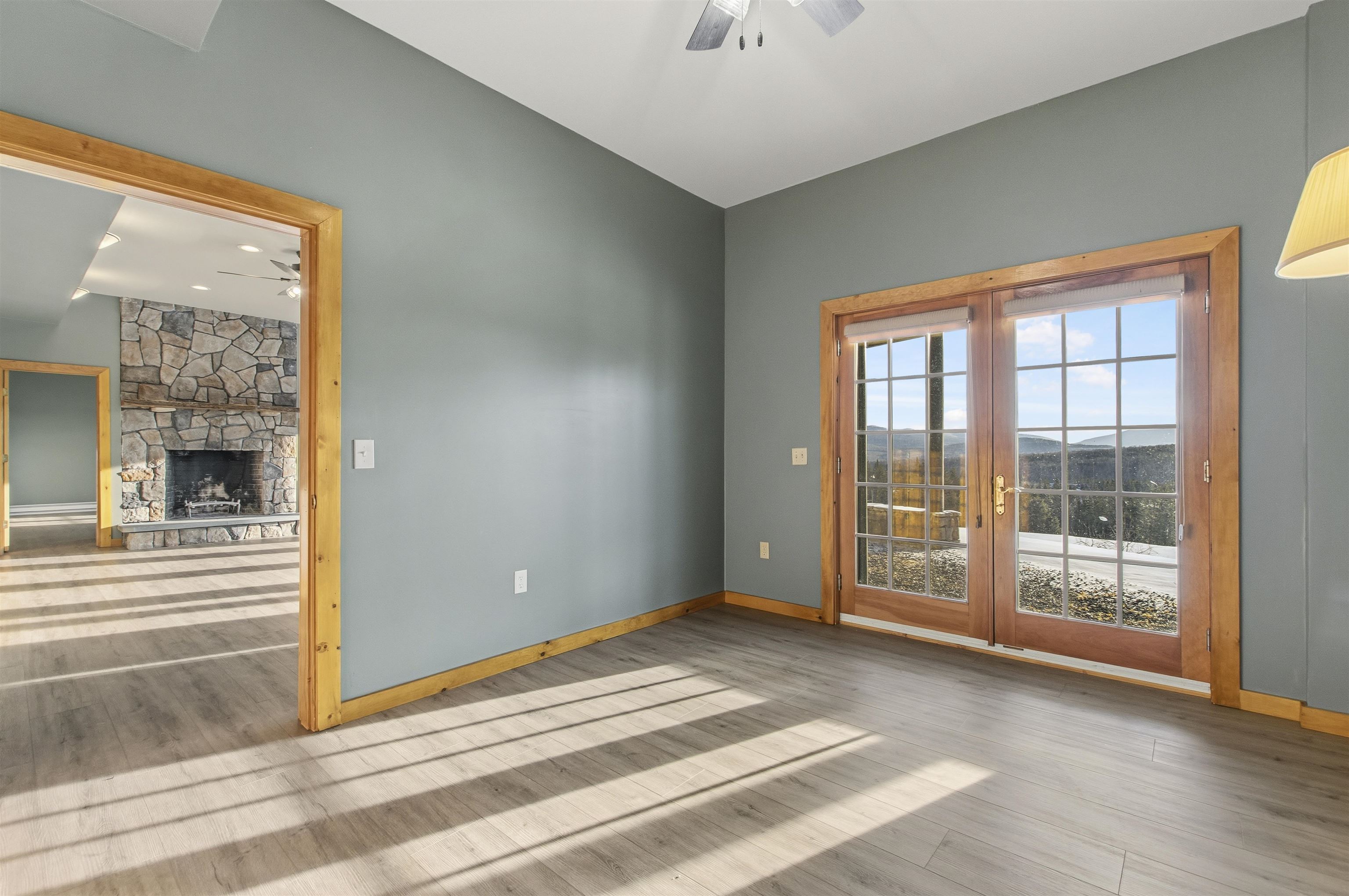 98 Harvey Swell Road Colebrook, NH 03576 - Photo 50 of 60