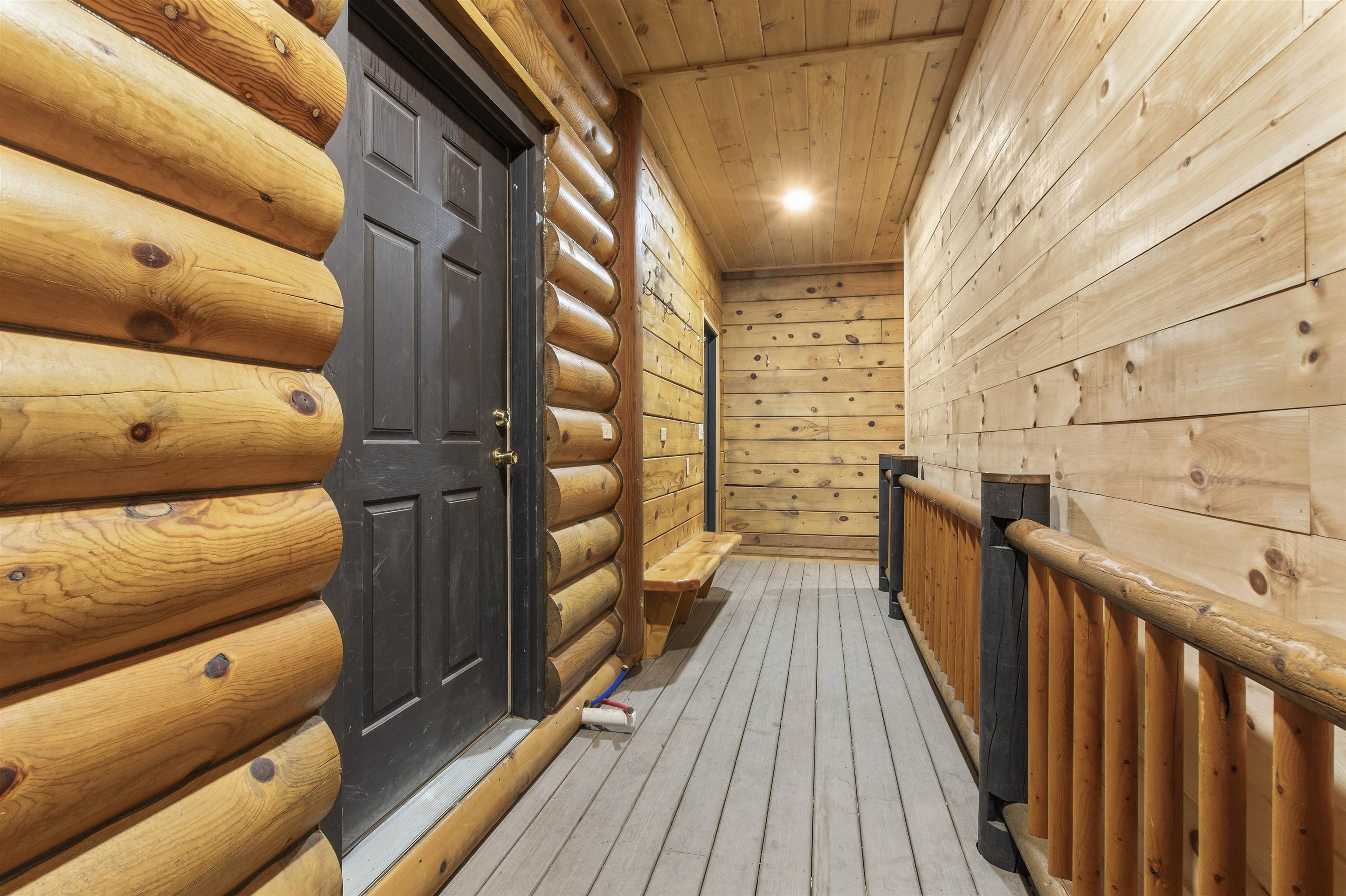 98 Harvey Swell Road Colebrook, NH 03576 - Photo 51 of 60