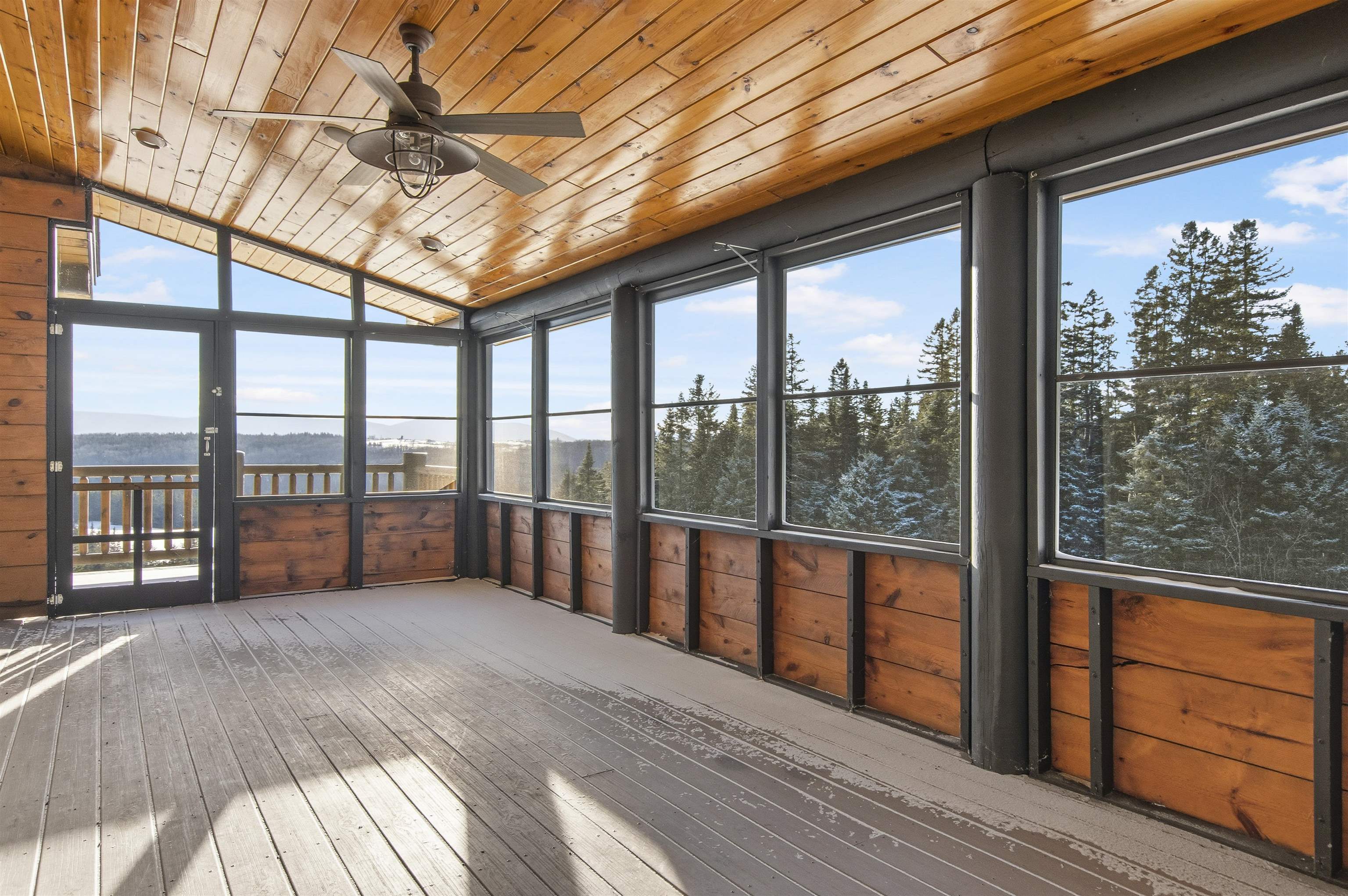 98 Harvey Swell Road Colebrook, NH 03576 - Photo 52 of 60