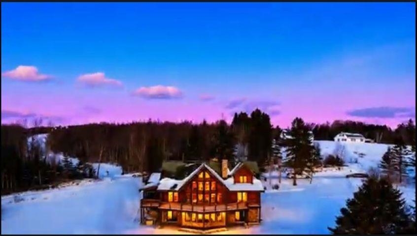 98 Harvey Swell Road Colebrook, NH 03576 - Photo 60 of 60