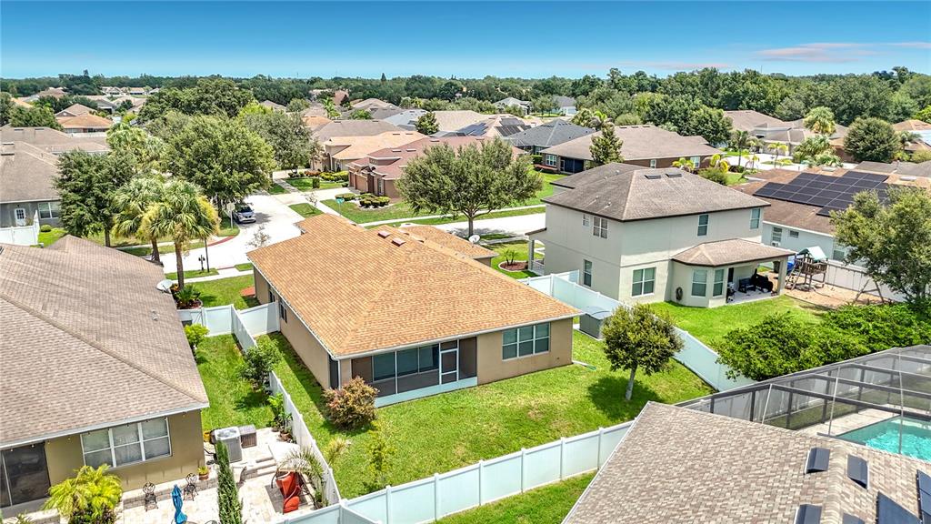 10110 Holland Road Riverview, FL 33578 - Photo 66 of 76