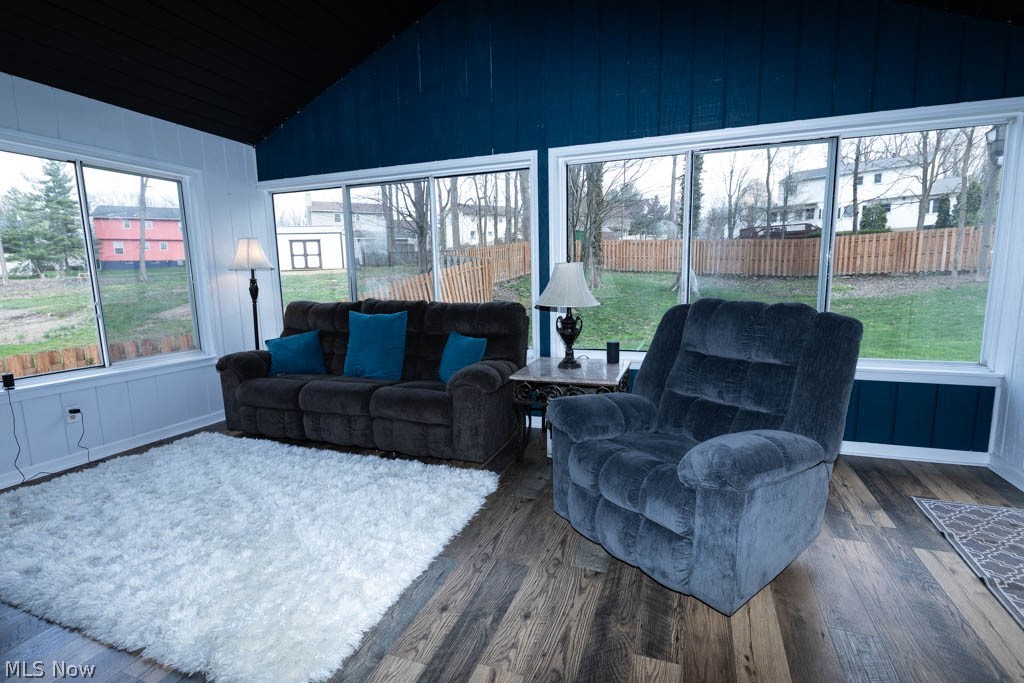 9504 Hoose Road Mentor, OH 44060 - Photo 13 of 50 Gallery Image 13