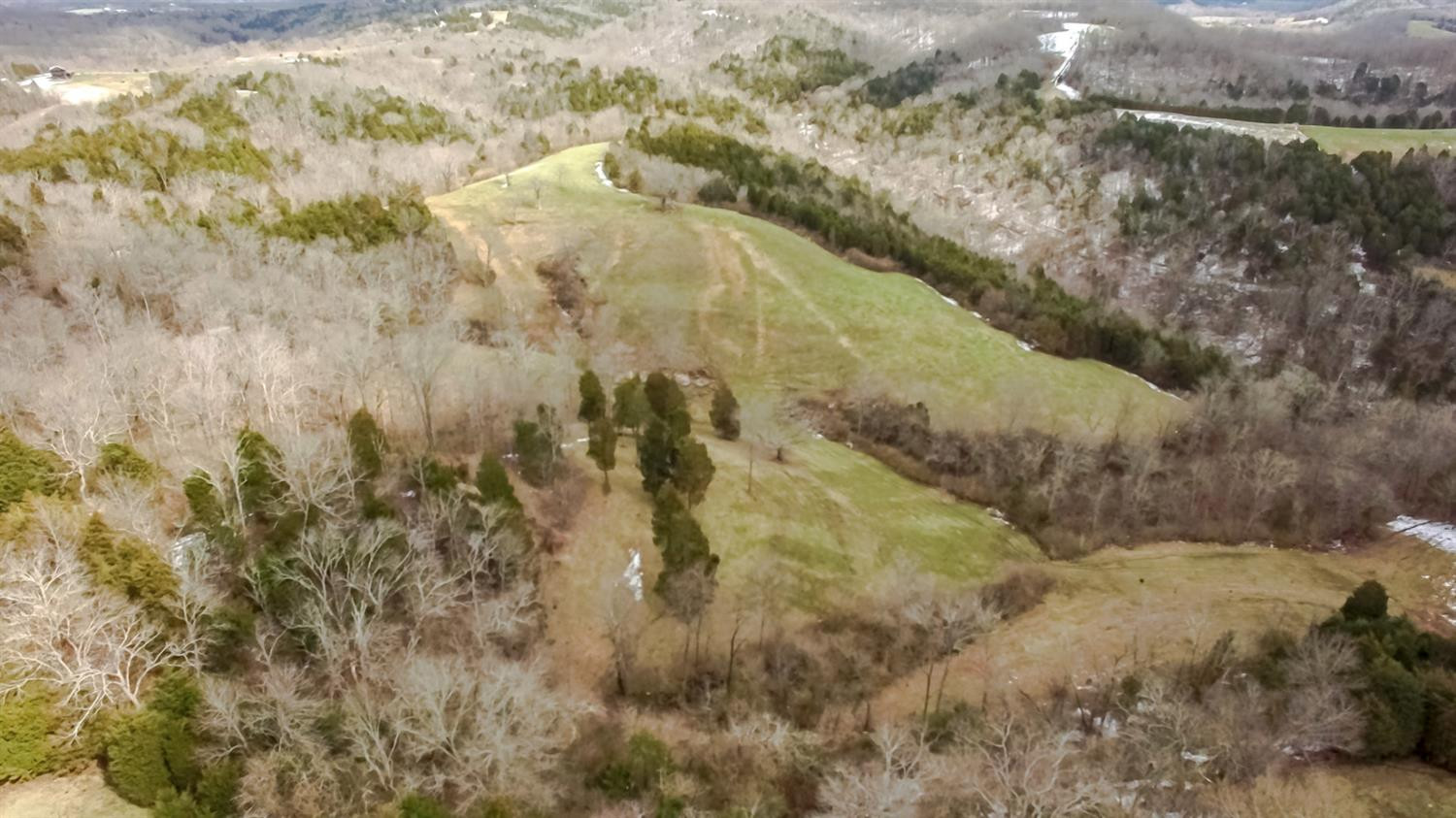 3700 Jackson Ferry Road Winchester, KY 40391 - Photo 52 of 56 Photo 52