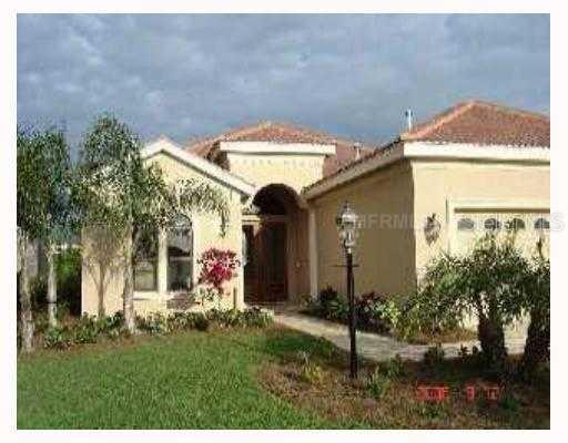 7435 Riviera Cove Lakewood Ranch, FL 34202 - Photo 1 of 1 Aerial View