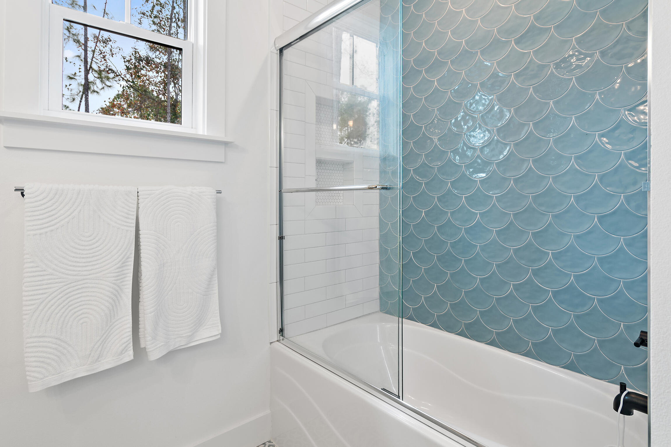 515 Hideaway Circle Santa Rosa Beach, FL 32459 - Photo 32 of 58 Bath