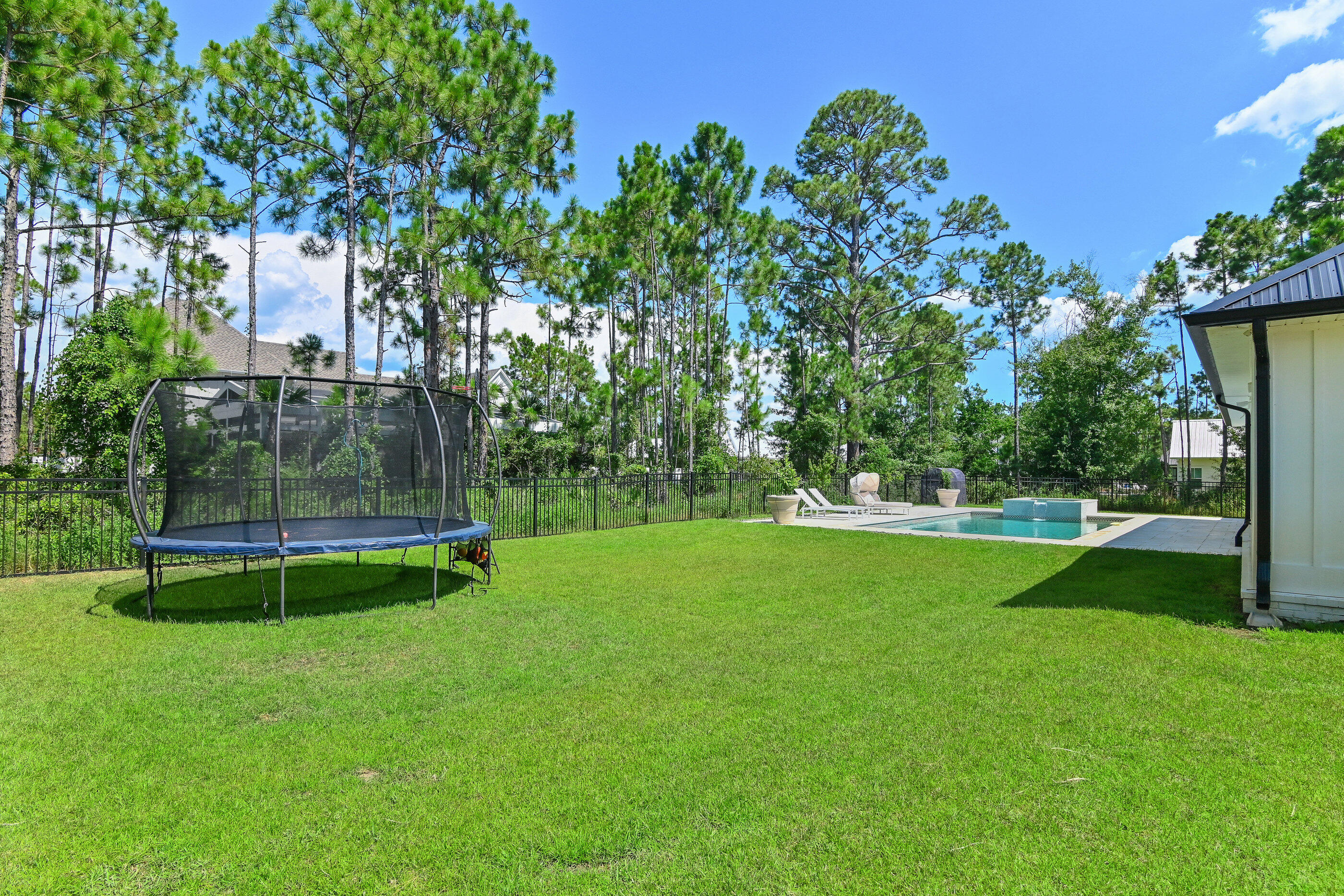 515 Hideaway Circle Santa Rosa Beach, FL 32459 - Photo 48 of 58 515 Hideaway Exteriors _22_web