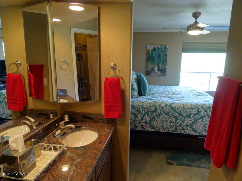 5800 North Kolb Road, Unit 13269 Tucson, AZ 85750 - Photo 30 of 35 Gallery Image 30