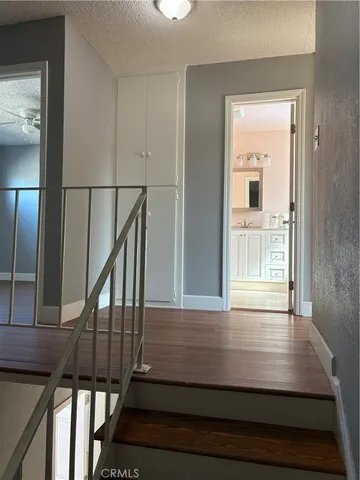 $443,000 | 28 Paradise Valley North, Carson, CA 90745