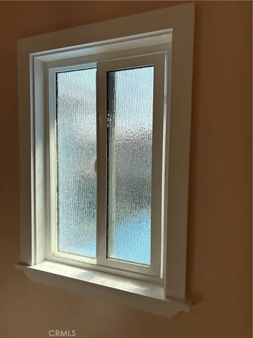 $443,000 | 28 Paradise Valley North, Carson, CA 90745