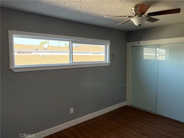 $443,000 | 28 Paradise Valley North, Carson, CA 90745