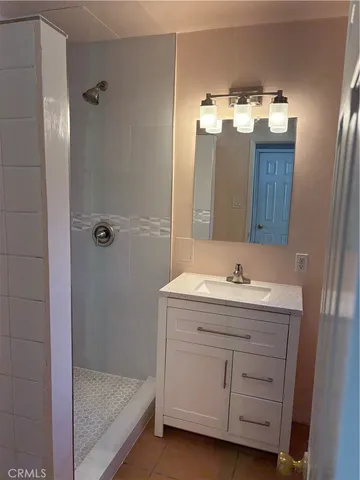 $443,000 | 28 Paradise Valley North, Carson, CA 90745