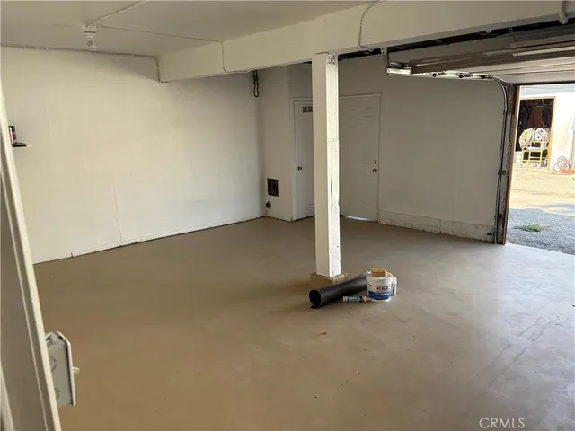 $443,000 | 28 Paradise Valley North, Carson, CA 90745