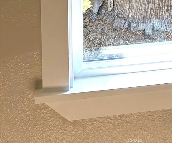 $443,000 | 28 Paradise Valley North, Carson, CA 90745