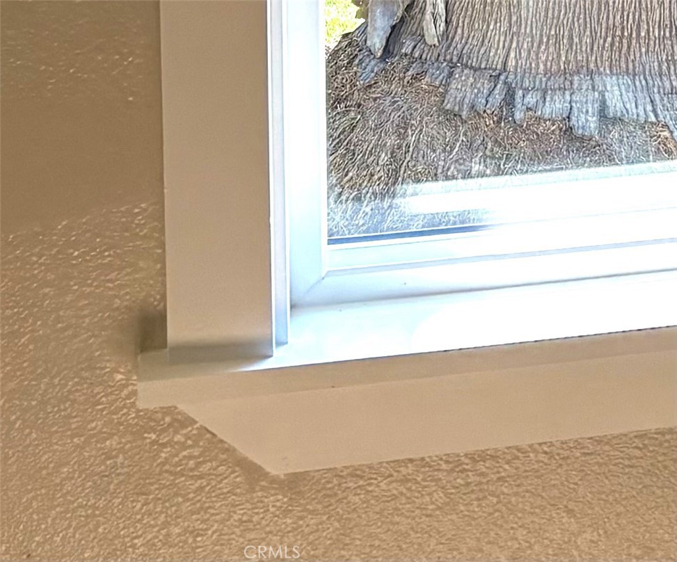 28 Paradise Valley North Carson, CA 90745 - Photo 17 of 17 a view of wooden floor