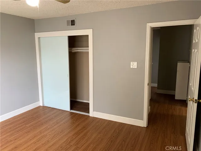 $443,000 | 28 Paradise Valley North, Carson, CA 90745