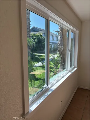 $443,000 | 28 Paradise Valley North, Carson, CA 90745