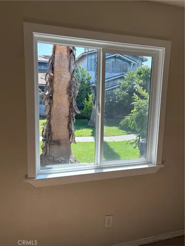 $443,000 | 28 Paradise Valley North, Carson, CA 90745