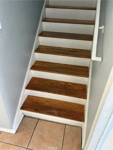 $443,000 | 28 Paradise Valley North, Carson, CA 90745