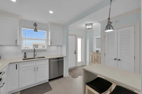 $624,900 | 3114 South Ocean Boulevard, Unit 705, Highland Beach, FL 33487