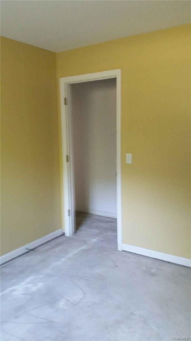 50800 Bog Road Belleville, MI 48111 - Photo 64 of 73 IMG_4582.JPG