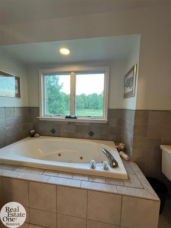 7818 Springborn Road Casco, MI 48064 - Photo 37 of 59