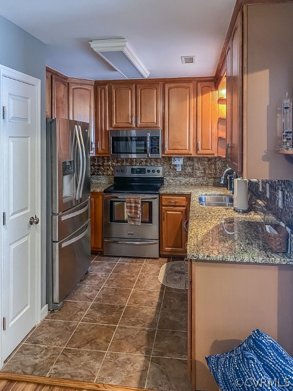 24331 Pear Orchard Road Moseley, VA 23120 - Photo 4 of 11 Gallery Image 4