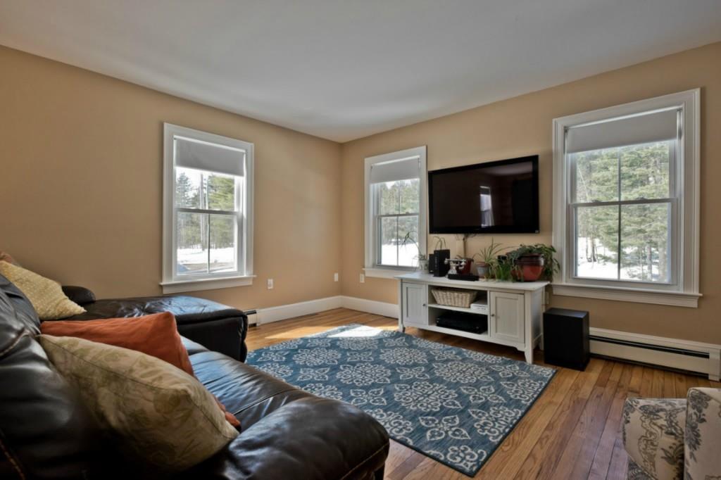 224 Baker Road Freeport, ME 04032 - Photo 20 of 33 Photo