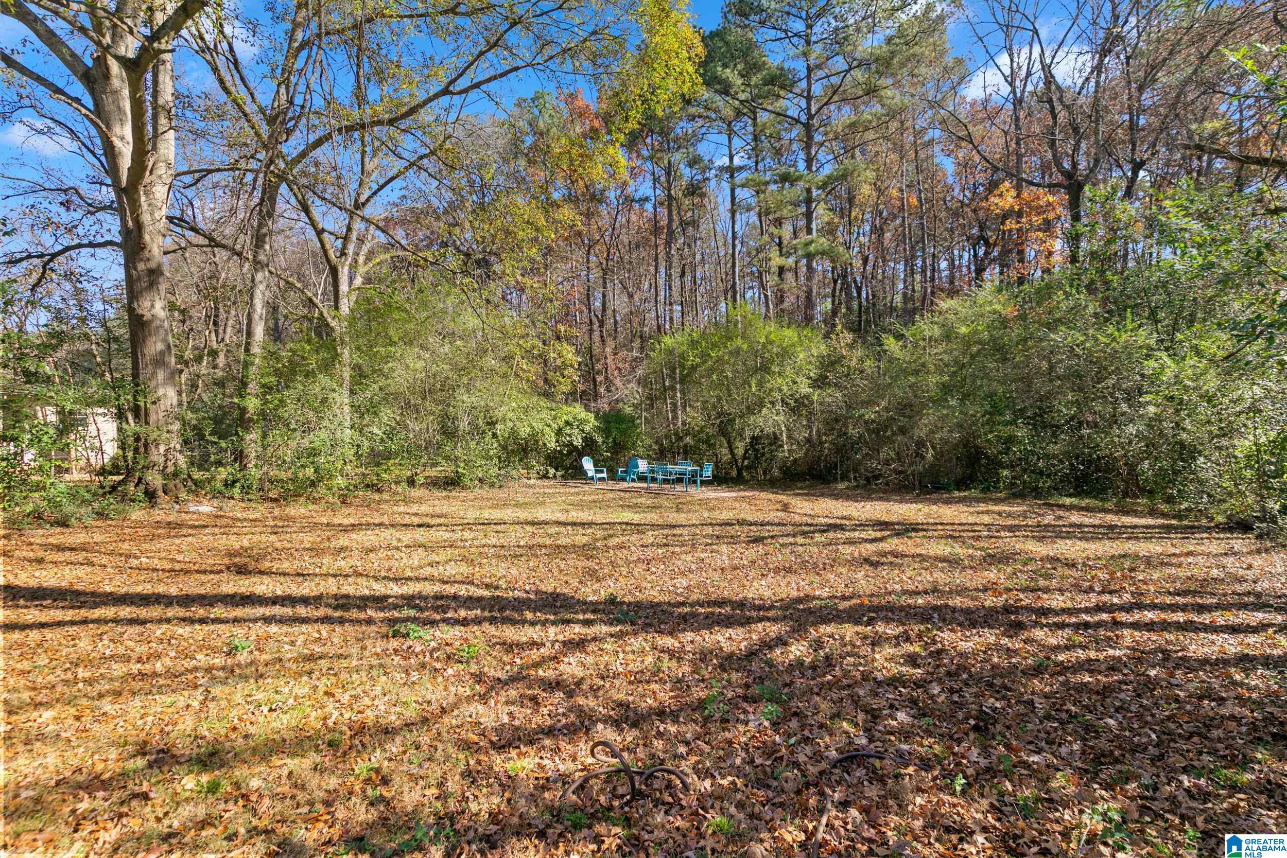 1333 Cresthill Road Birmingham, AL 35213 - Photo 33 of 37