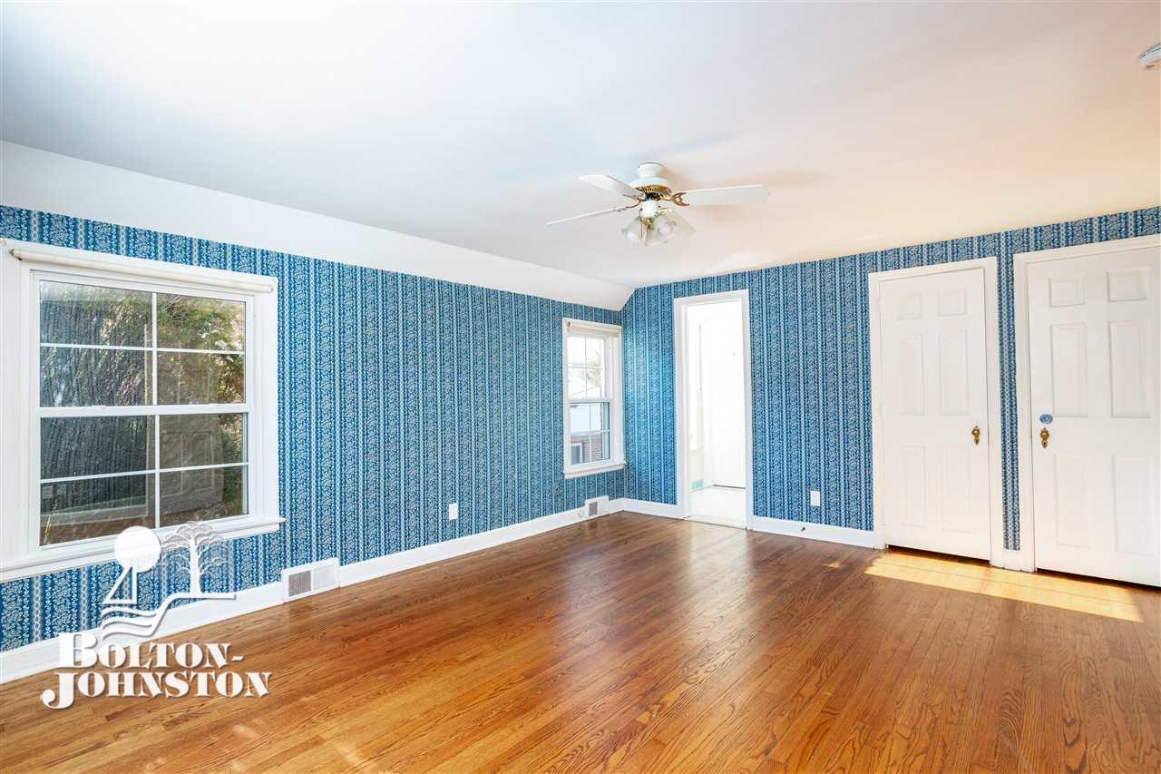 1265 Audubon Road Grosse Pointe Park, MI 48230 - Photo 21 of 44