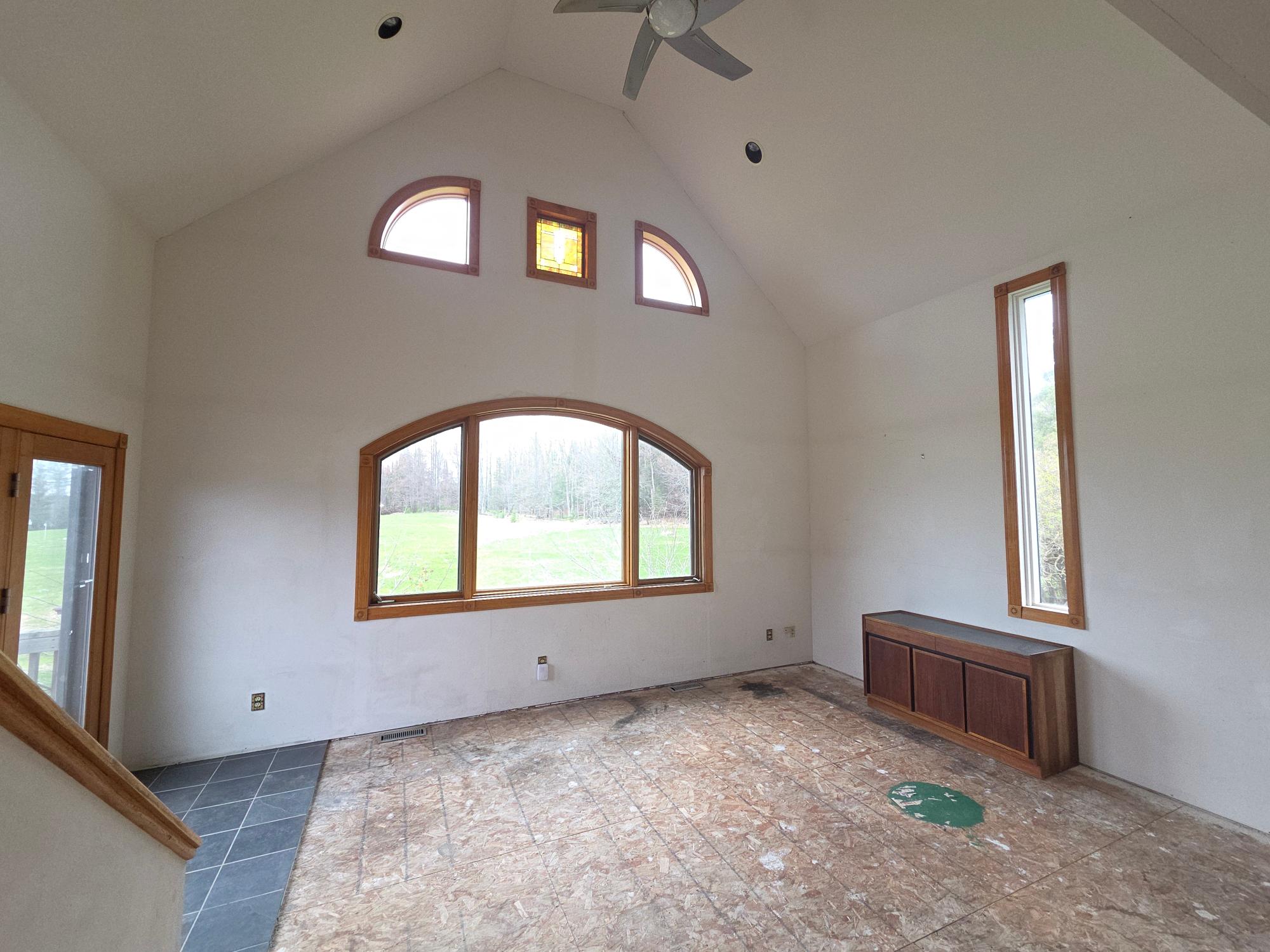 N9194 Aspen Rd Road Phillips, WI 54555 - Photo 8 of 38 Gallery Image 8