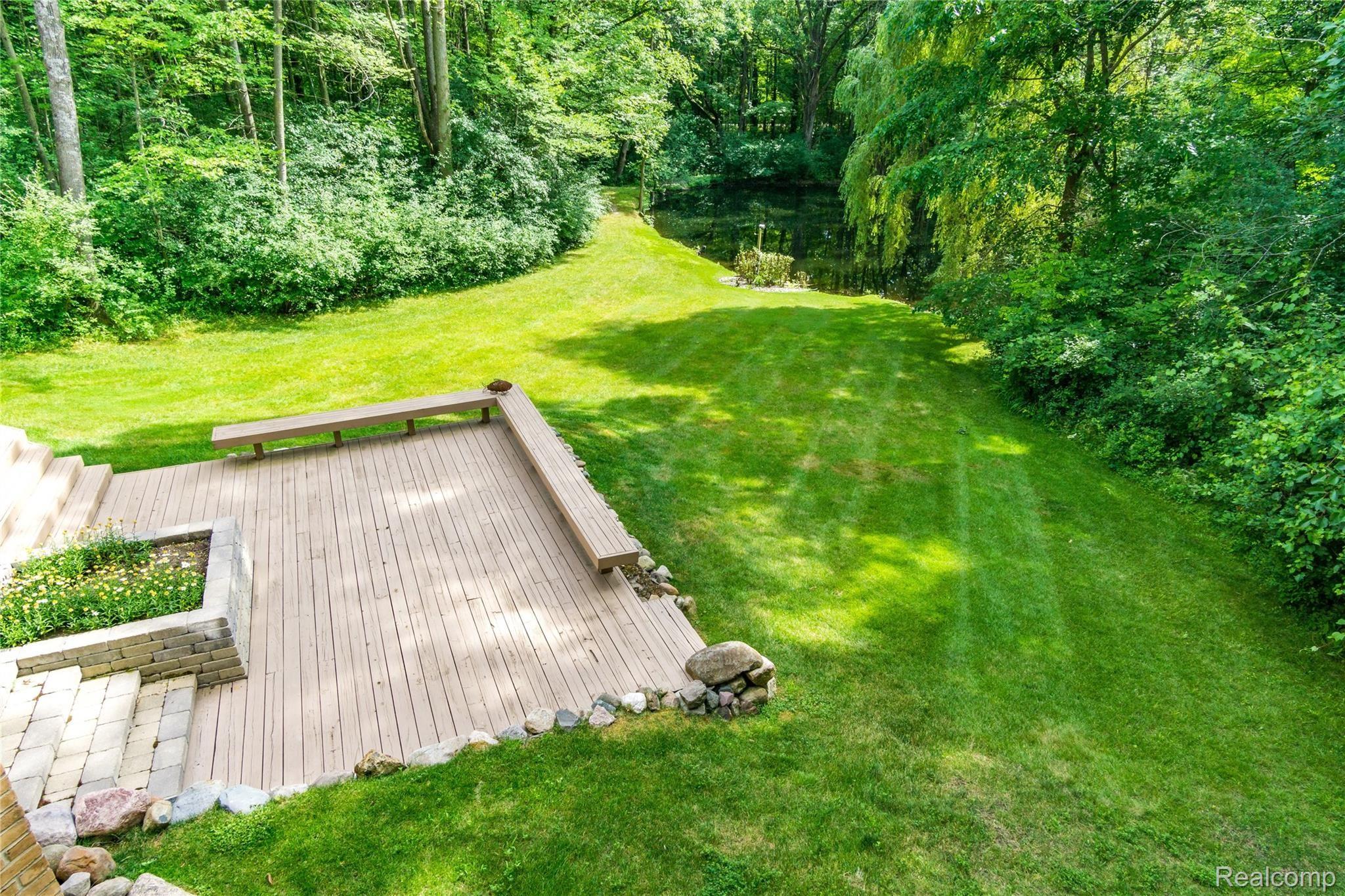 790 South Van Road Holly, MI 48442 - Photo 41 of 52 Exteriors (18 of 21).jpg