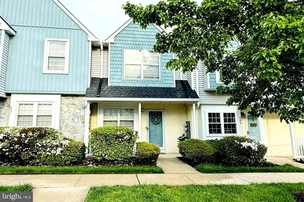 $284,500 | 802 Darrett Court, Sewell, NJ 08080