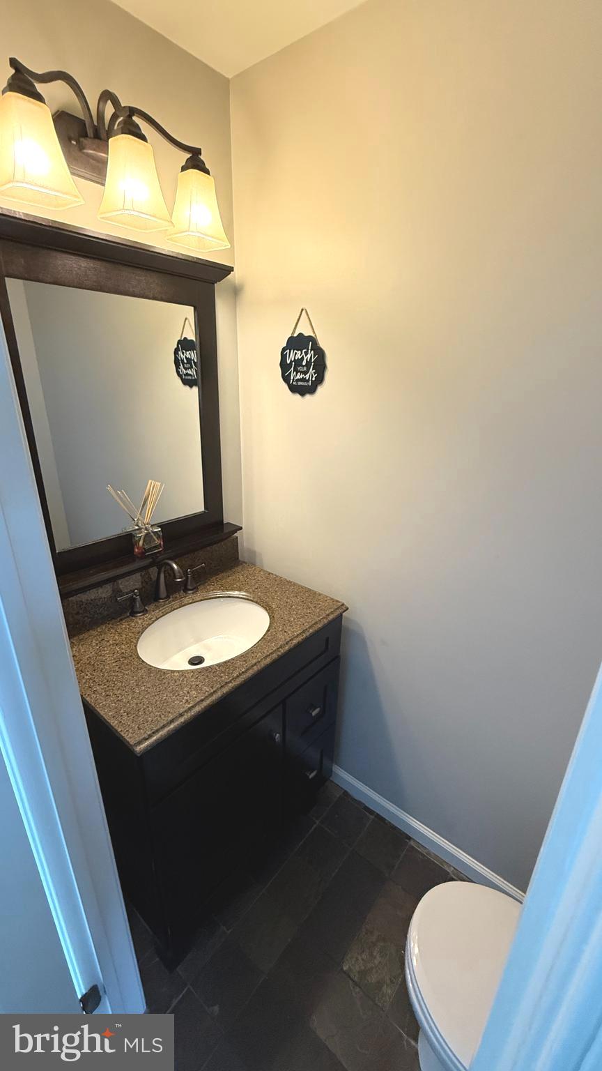 802 Darrett Court Sewell, NJ 08080 - Photo 8 of 14
