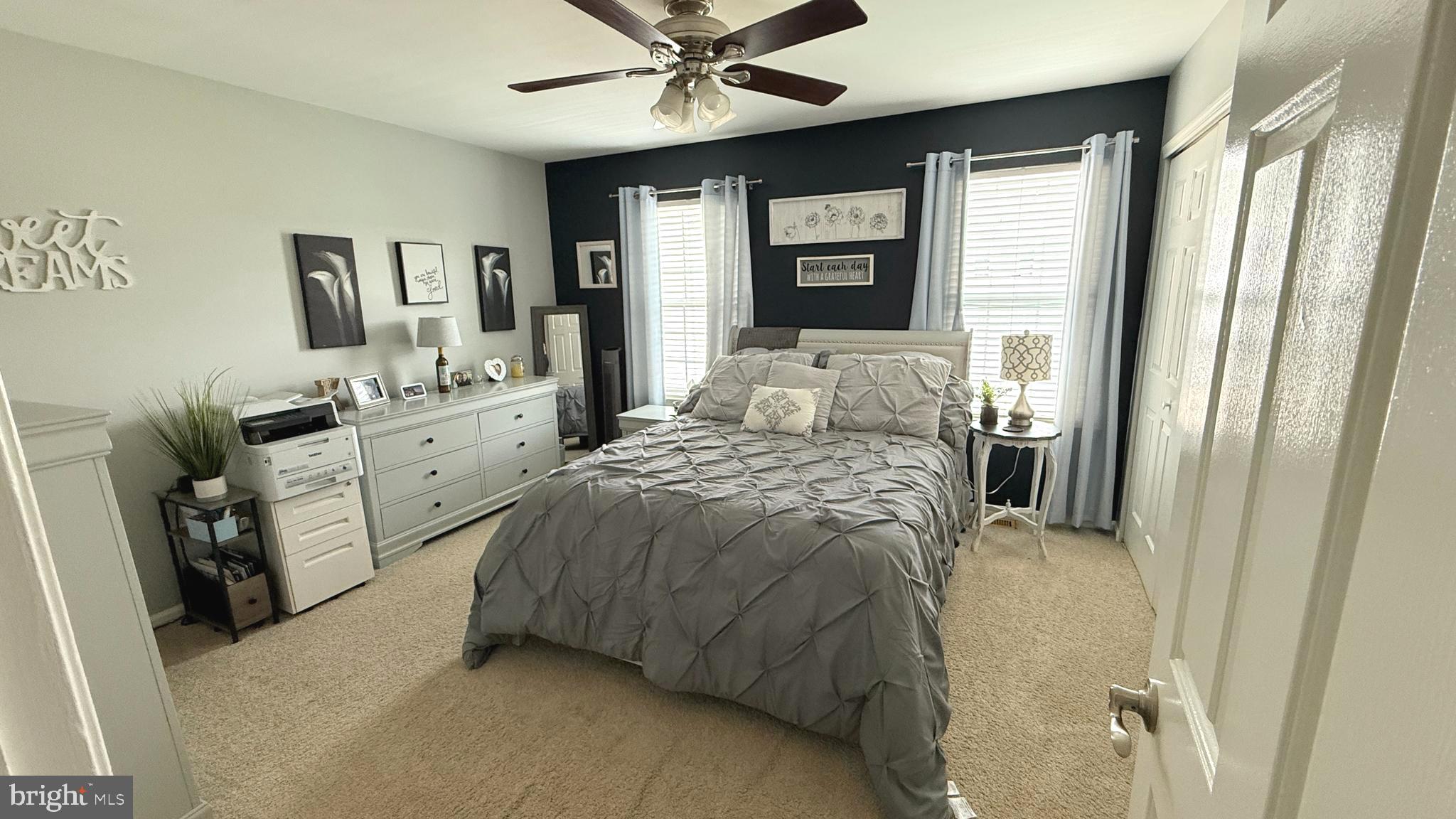 802 Darrett Court Sewell, NJ 08080 - Photo 10 of 14